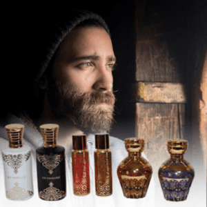 Similar to CK To Super