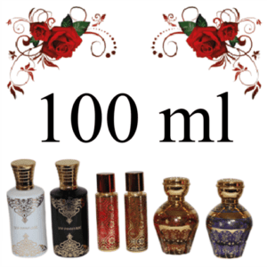 Similar to 100 ml Perfume