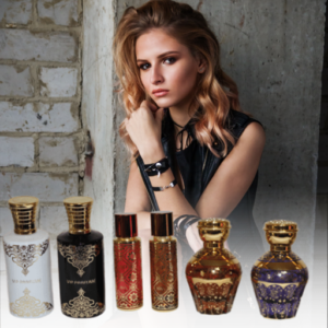 Similar to Escada Especially