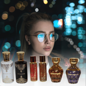 Similar to Escada Agua del Sol