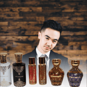 Similar to Super Oud