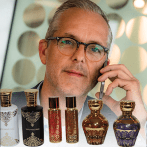 Similar to Oud Abyat