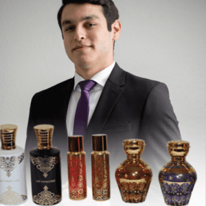 Similar to Oud Malaki