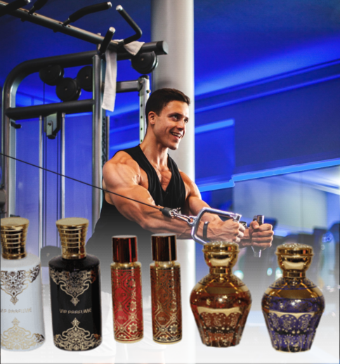 Similar to Sultan Al Oud