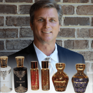 Similar to Musk Sultan