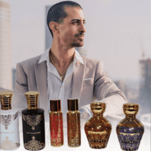 Similar to ACQUA DI GIORGIO ARMANI