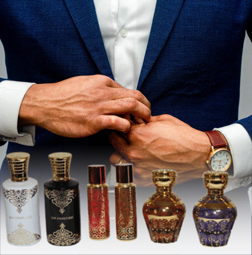 Similar to Unbekannt