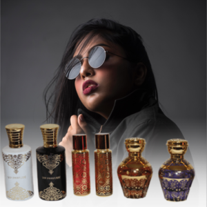 Similar to Emotion Damen