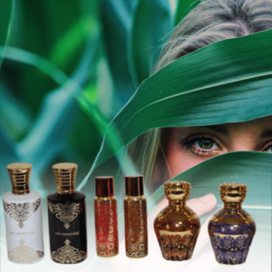 Similar to Emotion Rasasi