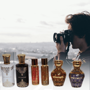 Similar to Ultra Male