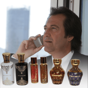 Similar to Port Royal