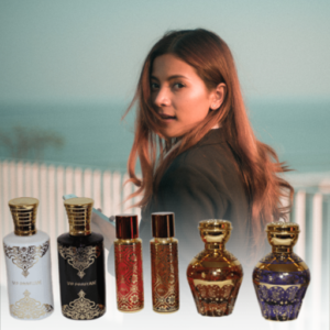 Similar to Ana Wel Shook