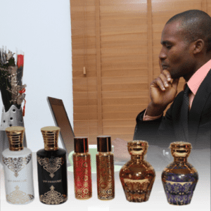 Similar to Boss Orange