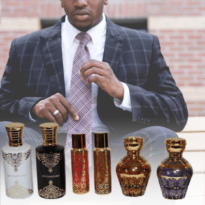 Similar to Polo Blue Eltra