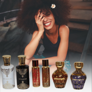 Similar to Armani Si