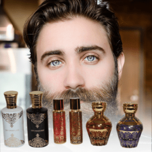 Similar to Polo Blacke