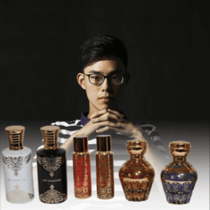 Similar to Polo Blue Max