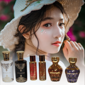 Similar to Azzaro Wanted