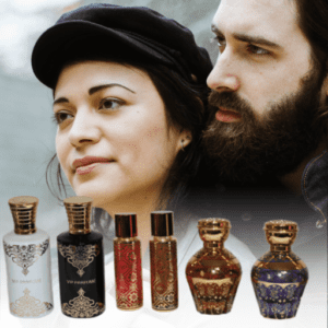 Similar to Blue Jeans Super