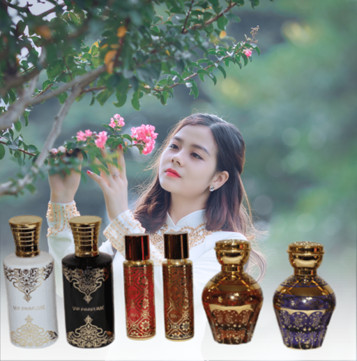 Similar to In love With you