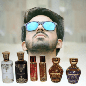 Similar to Pour Homme