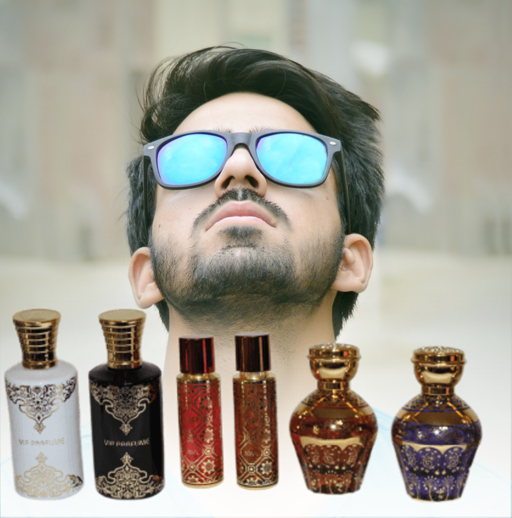 Similar to Pour Homme