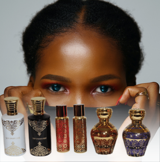 Similar to Lady Million Lucky