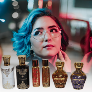 Similar to Escada Sexy Graffiti