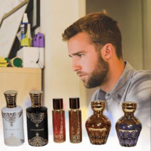 Similar to Escada tropical