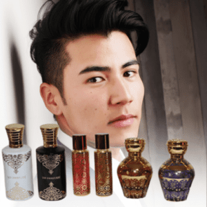 Similar to Tommy Männer