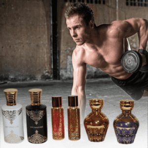 Similar to Tridatonse