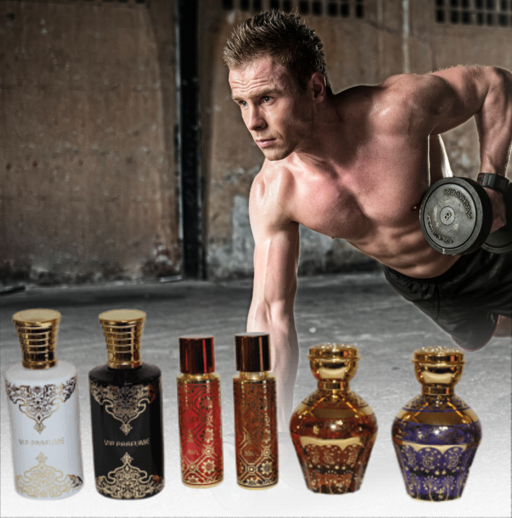 Similar to Tridatonse