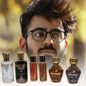 Similar to Twadel mol