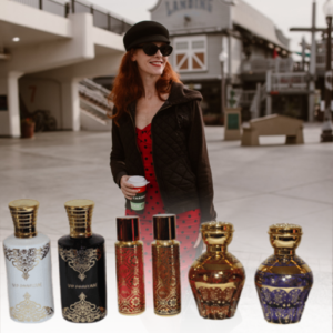 Similar to Gucci Bamboo