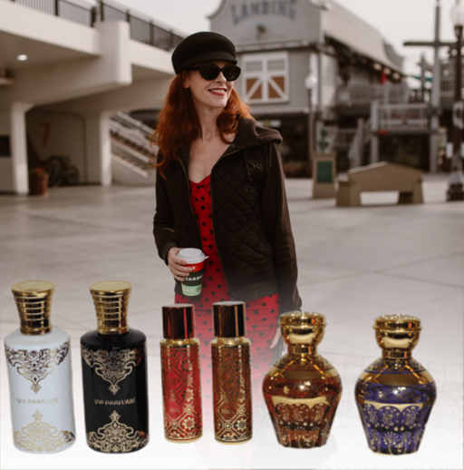 Similar to Gucci Bamboo