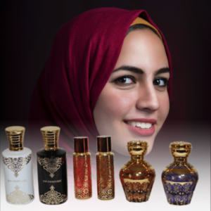 Similar to Cuir Beluga