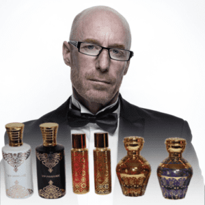 Similar to Si Passione