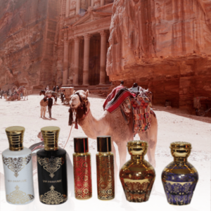 Inspired by  Vanila Coconet