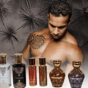 Similar to Escada Magnesium