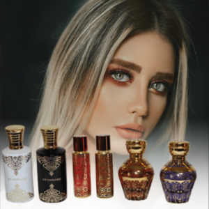 Similar to Emotion Plan