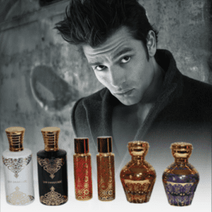 Similar to Chanel Gabrielle