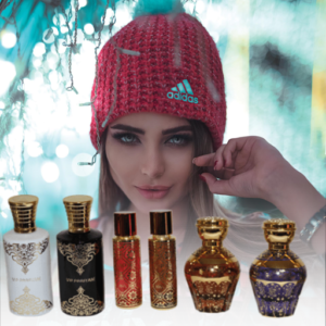 Similar to Sexy Gravti