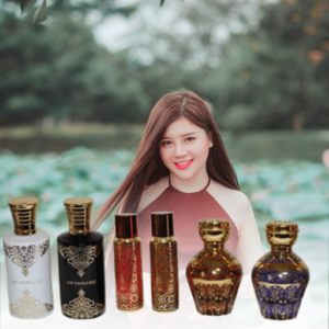 Similar to Blue Lady