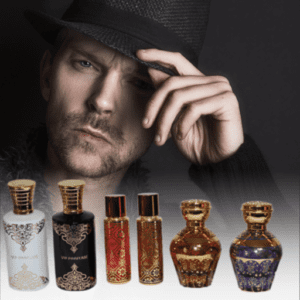 Similar to RICCI RICCI