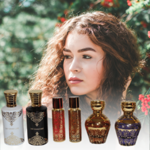 Similar to Par Paris