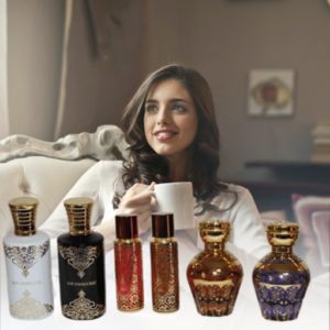 Similar to Paris Hilton