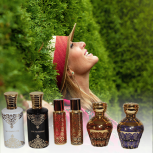 Similar to Escada Taj Sunset