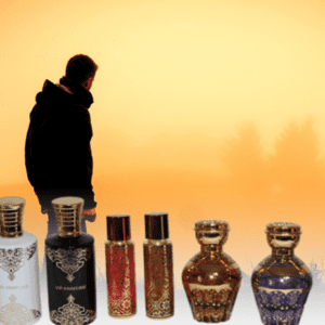 Similar to Similar to Escada Sammlung