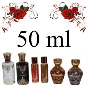 Similar to 50 ml Perfume
