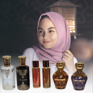 Similar to Black Opium Negu